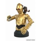 安いスター・ウォーズ バブフリックの通販商品を比較