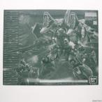 『中古即納』{PTM} プレミアムバンダイ限定 MG 1/100 ブレイズザクファントム/ブレイズザクウォーリア 機動戦士ガンダムSEED DESTINY プラモデル バンダイ