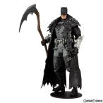 『新品即納』{FIG}DCマルチバース #038 デスメタル・バットマン[コミック/Dark Nights: Death Metal] アクションフィギュア マクファーレン・トイズ