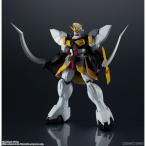 フィギュア ロボット 中古 ガンダム