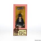『中古即納』{FIG} ちっちゃな女の子 双子のひなちゃん・ひよちゃん No.3 ゴシックロリータ ひよちゃん(ブラック) 完成品 ドール ママチャップトイ(20081231)