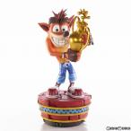 �w�\����S�o�ׁx{FIG}�N���b�V���E�o���f�B�N�[ �X�^�`���[ �E�B�i�[ ver �N���b�V���E�o���f�B�N�[���[�V���O �u�b�Ƃуj�g��! �t�B�M���A First 4 Figures