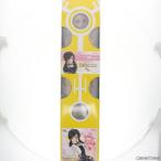 『中古即納』{FIG} Dollfie Dream(ドルフィードリーム) DD モエ 2nd Ver. 放課後秋葉原ガールズ 完成品 ドール 一部イベント＆ホビー天国ウェブ限定 ボークス