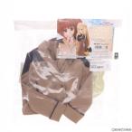 『中古即納』{FIG} Dollfie Dream(ドルフィードリーム) DD用 陸士部隊制服セット 魔法少女リリカルなのはStrikerS ドール用衣装 ドルパ21＆アフターイベント限定