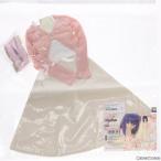 『中古即納』{FIG} Dollfie Dream(ドルフィードリーム) DD 桜の私服セット Fate/hollow ataraxia ドール衣装 ドルパ23＆アフターイベント＆ホビー天国ウェブ限定