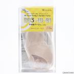 『中古即納』{FIG} Dollfie Dream(ドルフィードリーム) DDベースボディ3用 下半身パーツ(フレーム付き) ノーマルカラー ボークスショップ＆ホビー天国ウェブ限定