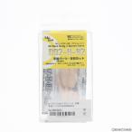 『中古即納』{FIG} Dollfie Dream(ドルフィードリーム) DD用 手首パーツ(チョキ)・左右セット ノーマル ボークスショップ＆ホビー天国ウェブ限定(DD2-H-02)
