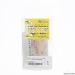『中古即納』{FIG} Dollfie Dream(ドルフィードリーム) DD用 手首パーツ(指さし)・左右セット ノーマル ボークスショップ＆ホビー天国ウェブ限定(DD2-H-03)