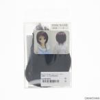 『中古即納』{FIG} Dollfie Dream(ドルフィードリーム) ドルフィー/DD用 ドルフィーウィッグ クールシャギーショート(ナチュラル) ドール用アクセサリ