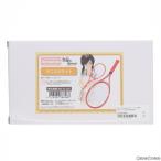 『中古即納』{FIG} Dollfie Dream(ドルフィードリーム) DD用 テニスラケット ドルフィードリームアクセサリーズ ボークスショップ＆ホビー天国ウェブ限定