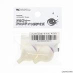『中古即納』{FIG} Dollfie Dream(ドルフィードリーム) 22mm ドルフィーアニメティックアイズ Iタイプ すみれ(メタリック) ホビー天国ウェブ限定 ボークス