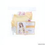 『中古即納』{FIG} Dollfie Dream(ドルフィードリーム) DD用 キューティチェックスタイル 天使のころも ドール用衣装 ドルパ21＆ホビー天国ウェブ限定 ボークス