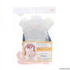 『中古即納』{FIG} Dollfie Dream(ドルフィードリーム) DD用 どきどき夏休みセット 天使のころも ドール用衣装 ドルパ神戸＆ホビー天国ウェブ限定 ボークス