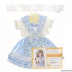 『中古即納』{FIG} Dollfie Dream DDS/DD用 さわやかセーラーワンピセット 天使のころも ドルパ25＆ボークスショップ＆ホビー天国ウェブ限定