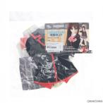 『中古即納』{FIG} Dollfie Dream(ドルフィードリーム) DD用 制服セット リトルバスターズ! ドール用衣装 ドルパ21＆ホビー天国ウェブ限定 ボークス(20090522)
