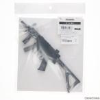 『中古即納』{FIG} Dollfie Dream DD用 マシンガン ドルフィードリームアクセサリーズ ドール用アクセサリ ボークスショップ＆ホビー天国ウェブ限定(DDAC-001)