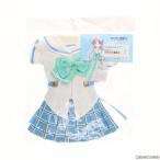 『中古即納』{FIG} Dollfie Dream DD用 カテリナ学院制服セット 夜明け前より瑠璃色な 衣装 ホームタウンドルパ大阪4＆ホビー天国ウェブ限定