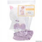 『中古即納』{FIG} Dollfie Dream(ドルフィードリーム) DD用 ラブキャッツセット 天使のころも ドール用衣装 ボークスショップ＆ホビー天国ウェブ限定(DDTK-070)