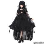 『新品即納』{FIG} Iris Collect(アイリス コレクト) ミレーネ/『Kina's Fantasy Romances』〜デシャール家の堕天使〜 1/3 完成品 ドール(AOD521-MDR) アゾン