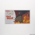 『中古即納』{PTM} 1/20 ロボット兵[戦闘バージョン] 天空の城ラピュタ プラモデル(FG4) ファインモールド(Finemolds)(20110428)