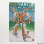 VF-1A 可変バルキリー