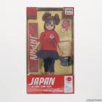 『中古即納』{FIG} JOC公式ライセンス商品 サポーターリカちゃん 完成品 ドール タカラトミーモール＆TOKYO2020 OFFICIAL ONLINE SHOP限定 タカラトミー