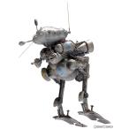 『新品即納』{PTM} 1/20 Pz.Spah 1124 LUNA GANS(ルナガンス) マシーネンクリーガー プラモデル(MK-068) ウェーブ(WAVE)(20210731)