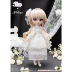 『新品即納』{FIG} Pullip(プーリップ) Noalura(ノアルーラ) 完成品 ドール(P-265) Groove(グルーヴ)(20210710)
