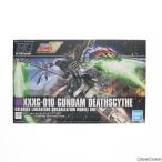 『中古即納』{PTM}HGAC 1/144 XXXG-01D ガンダムデスサイズ 新機動戦記ガンダムW(ウイング) プラモデル(5061654) バンダイスピリッツ(20210522)