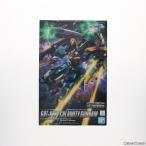 『中古即納』{PTM} フルメカニクス 1/100 GAT-X131 カラミティガンダム 機動戦士ガンダムSEED(シード) プラモデル(5061662) バンダイスピリッツ(20210626)