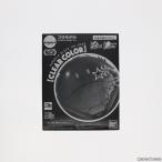 イベント限定 ハロプラ 黒い三連ハロ(クリアカラー)