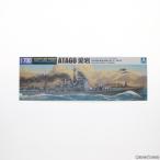 [ б/у немедленная уплата ]{PTM} ( повторный .) 1/700 вода линия No.338 Япония военно-морской флот -слойный ... love .1942 пластиковая модель Aoshima (20210610)