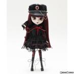『新品即納』{FIG} Pullip(プーリップ) Rozliotta(ロズリオッタ) 完成品 ドール(P-269) Groove(グルーヴ)(20210810)