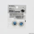 『中古即納』{FIG} SD/DD用 ドルフィーアニメティックアイズ K22mm るり色 ドール用アクセサリ ボークスショップ＆ホビー天国ウェブ限定 ボークス(20130323)