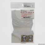 『中古即納』{FIG} Dollfie Dream(ドルフィードリーム) 60ドールDD/DDS共用 013 ランジェリーセットA(白) ドール用衣装 DWOプロダクツ(20101231)