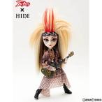 『新品即納』{FIG} (再販) TAEYANG(テヤン) HIDE The First Era -Sari version-(ヒデ サリー・ヴァージョン) 完成品 ドール(T-270) Groove(グルーヴ)(20210613)