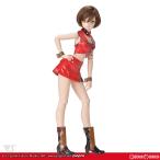 『中古即納』{FIG} Dollfie Dream(ドルフィードリーム) DD MEIKO(メイコ) ドールズ パーティー45＆ドルフィーオンラインストア＆取扱店舗限定 ボークス