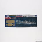 [ б/у немедленная уплата ]{PTM} 1/700 вода линия серии Special . водный машина ... река круг SD пластиковая модель (009710) Aoshima (20140919)