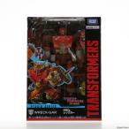『新品即納』{TOY} トランスフォーマー スタジオシリーズ SS-69 レックガー 完成トイ タカラトミー(20211127)
