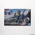 『中古即納』{PTM} プレミアムバンダイ限定 Figure-rise Standard 仮面ライダー電王 ロッドフォーム＆プラットフォーム プラモデル バンダイスピリッツ