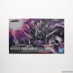 『中古即納』{PTM} プレミアムバンダイ限定 Figure-rise Standard 仮面ライダー電王 ガンフォーム＆プラットフォーム プラモデル バンダイスピリッツ