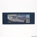 [ б/у немедленная уплата ]{PTM} Skywave серии 1/700 море сверху собственный ..misa il ...DDG168.... специальный VERSION пластиковая модель (J-10E)pito load (20110716)