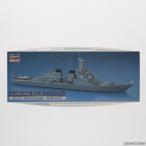 [ б/у немедленная уплата ]{PTM} 1/700 море сверху собственный .........[ super ti tail ] пластиковая модель (30029) Hasegawa (20040731)