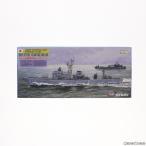 [ б/у немедленная уплата ]{PTM} Skywave серии 1/700 море сверху собственный .....DE215... пластиковая модель (J-8)pito load (20110716)