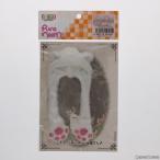 『中古即納』{FIG} PN用 にゃんこフードマフラー(ホワイト) こもれび森のお洋服屋さん♪ ドール用衣装(POC302-WHT) アゾン(20140530)