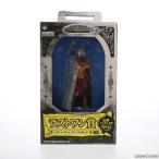 『中古即納』{FIG}ラストワン賞 シルバーズ・レイリー 一番くじ ワンピース 〜The Legend of GOL・D・ROGER編〜 ONE PIECE フィギュア プライズ バンプレスト