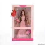 『中古即納』{FIG} Barbie Chinese Wishes Year of Rat 2008 バービー 完成品 ドール Mattel(マテル)(20081231)