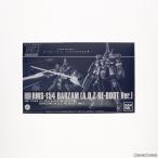 『中古即納』{PTM} プレミアムバンダイ限定 HG 1/144 バーザム A.O.Z RE-BOOT版 A.O.Z RE-BOOT ガンダム・インレ-くろうさぎのみた夢- プラモデル