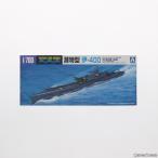 [ б/у немедленная уплата ]{PTM} вода линия серии NO.451 1/700 Special type . вода ..-400 пластиковая модель Aoshima (20200624)