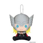 『新品即納』{STY} ぴたぬい ソー MARVEL UNIVERSE(マーベルユニバース) ぬいぐるみ(GW127) コトブキヤ(20220820)